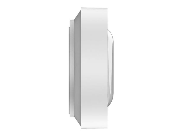 Heiman WS3MS Tuya smart PIR WiFi bevegelsessensor