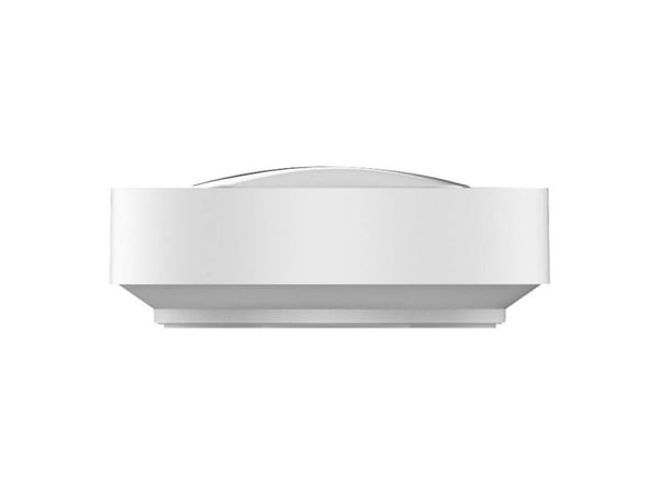 Heiman WS3MS Tuya smart PIR WiFi bevegelsessensor