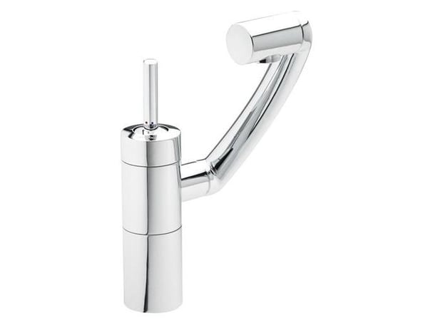 Damixa New Arc køkken batteri