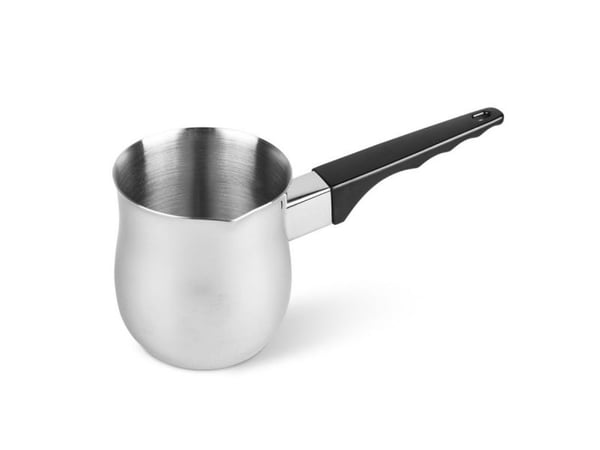 MAESTRO upokas MR-1661-6 (0,6l)