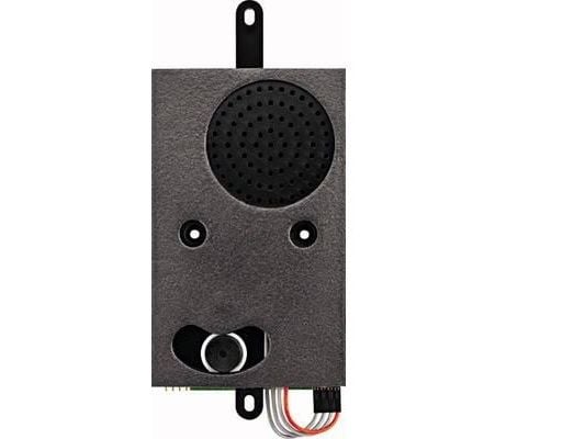 Ritto 1492102 Høyttalermodul Interkom-System-Zubehör (1492102)