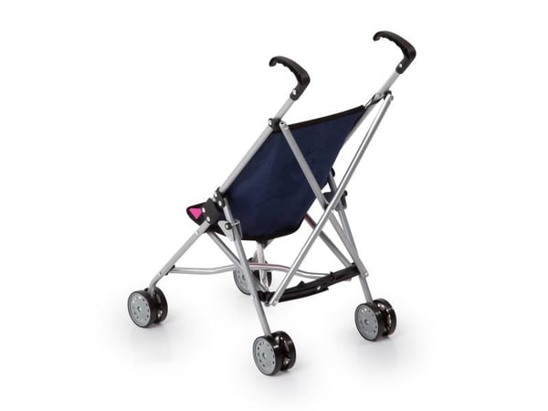 Bayer Design 30154AA, Nukenrattaat
