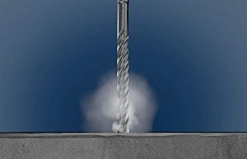 Fischer 549944, 1,4 cm, 210 mm, 14 mm, 14 mm, 140 g, 1 stykker
