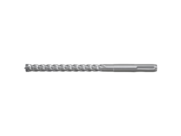 Fischer Fischer Fischer Deutschl. 549936 Hammerbor 1 kpl