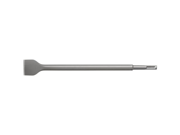 Fischer 531437, Vasaraporakone, Kaakeliporanterä, 4 cm, 250 mm, Betoni, Muuraus, Luonnonkivi, Kaakeli, Karkaistu teräs, Kaakeliporanterä, Kaakelipo...