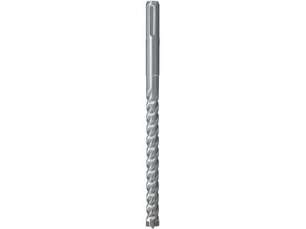 Fischer 549956, 1,6 cm, 250 mm, 16 mm, 16 mm, 285 g, 1 stykker