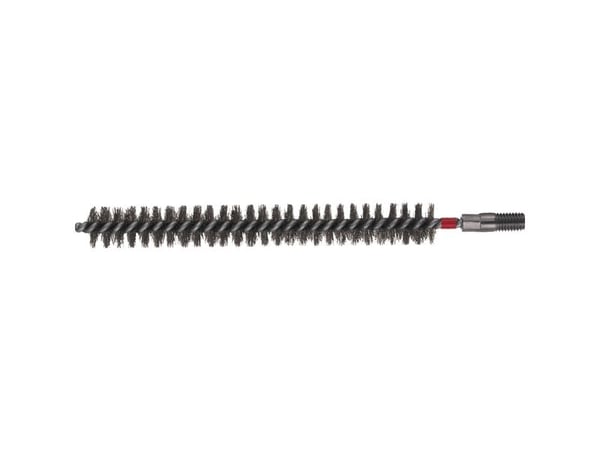 Fischer 505061, Borr, 4 cm, Hexskaft, 1 styck