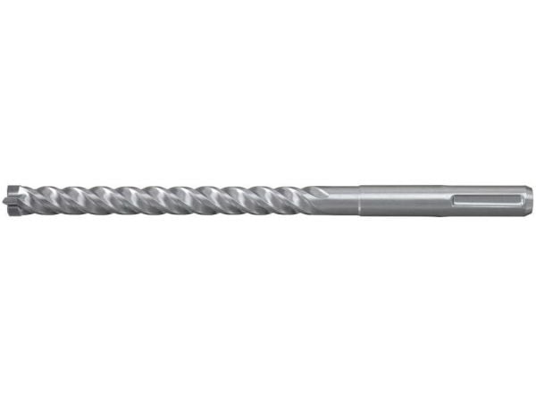 Fischer Fischer Fischer Deutschl. 549935 Hammerbor 1 kpl