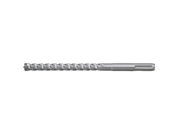 Fischer Fischer tysk 549973 Hammerbor 1 stk