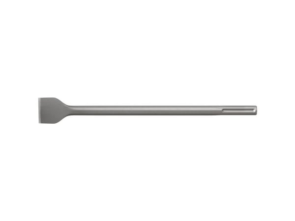 Fischer 504295 Mejelsats 50 mm 1 st