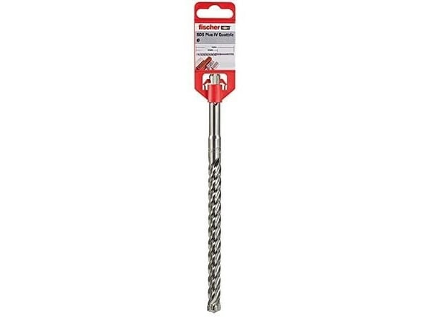 Fischer Fischer Fischer Deutschl. 549939 Hammerbor 1 kpl