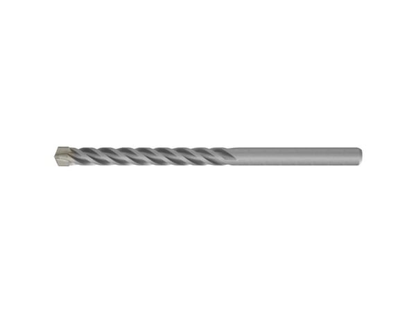 Fischer 545507, Drill, 1,2 cm, 1 stykker, 5, 6, 8, 10, 12