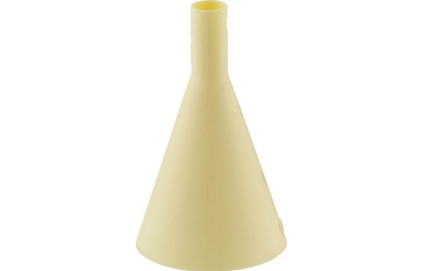 Fischer Injektioneste 508909 10 kpl