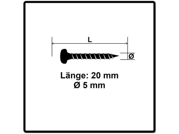 Fischer 670435, Blå, 590 g, 105 mm, 45 mm, 90 mm