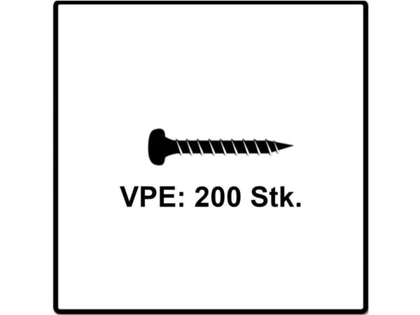 Fischer 670435, Blå, 590 g, 105 mm, 45 mm, 90 mm