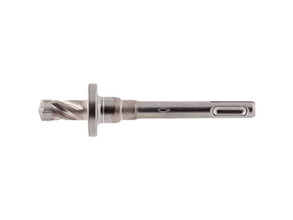 Fischer 532610, Borr, 1,5 cm, 1 styck