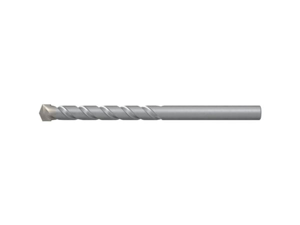 Fischer 542983, Drill, For murverk, 1,2 cm, 150 mm, porebetong, Murstein, Murverk, Naturstein, Gipsplater, Stein, 8,5 cm