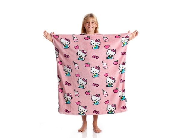 Kanguru 1286, Eläinkuvio, Lahjalaatikko