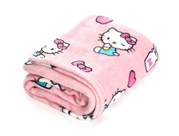 Kanguru 1286, Eläinkuvio, Lahjalaatikko