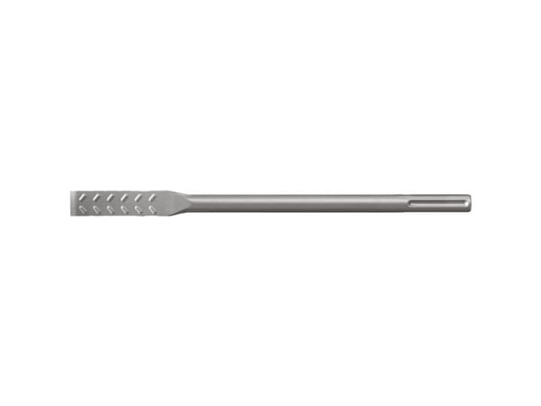 Fischer 546318 fischer talttapaketti 25 mm 1 kpl