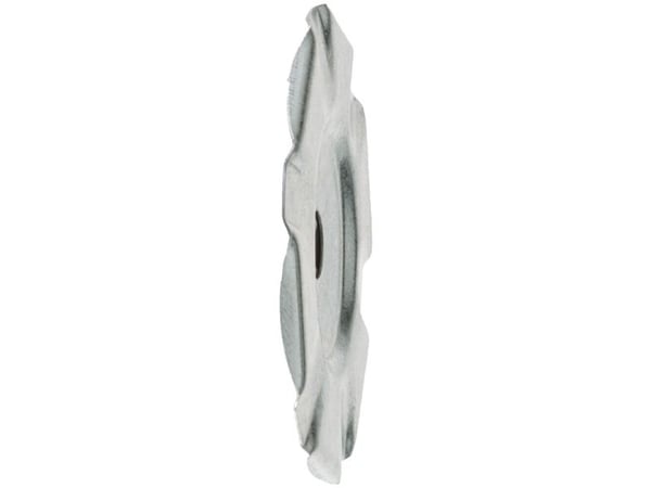 Fischer 536261, Planbricka, 250 styck, Låda