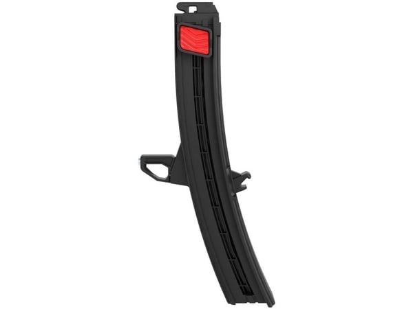 Fischer 553717, Nailer magazine, FGC 100, 1 stykker