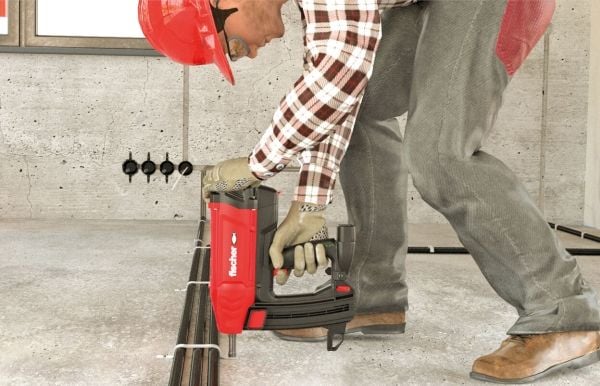 Fischer 553717, Nailer magazine, FGC 100, 1 stykker
