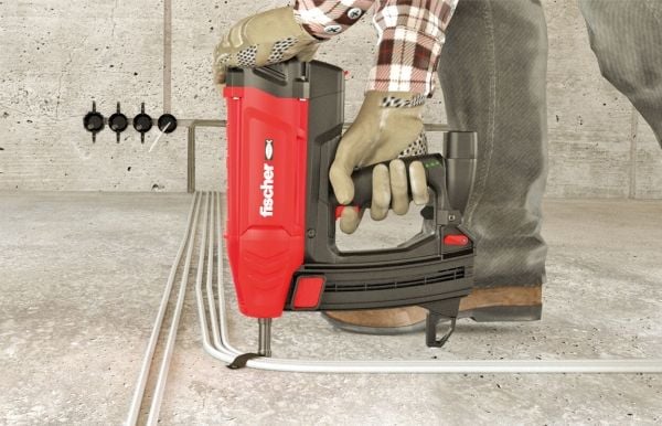 Fischer 553717, Nailer magazine, FGC 100, 1 stykker