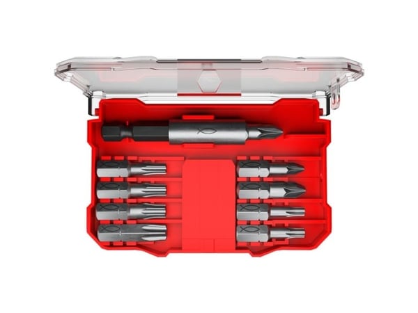 Fischer 558179, Borr, 10 styck