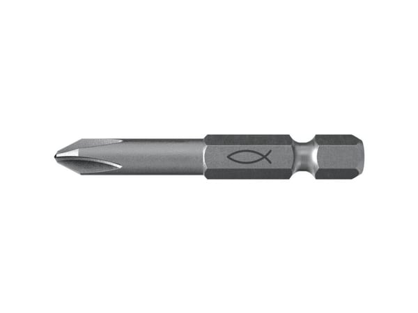 Fischer 557841, 1 stykker, Philips