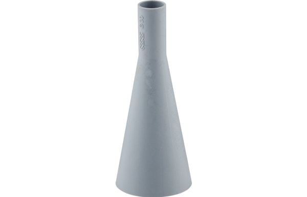 Fischer Injektioneste 90689 10 kpl