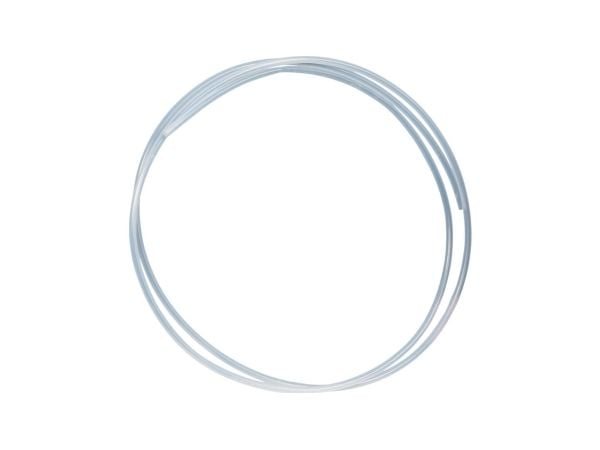 Fischer 530800, Grå, 10 m, 1,5 cm