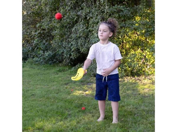 SES Creative SES Gra wodny Lacrosse 02304 23041