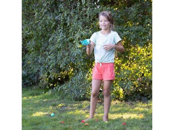 SES Creative SES Gra wodny Lacrosse 02304 23041