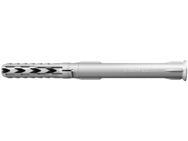 Fischer 532741, 10 styck