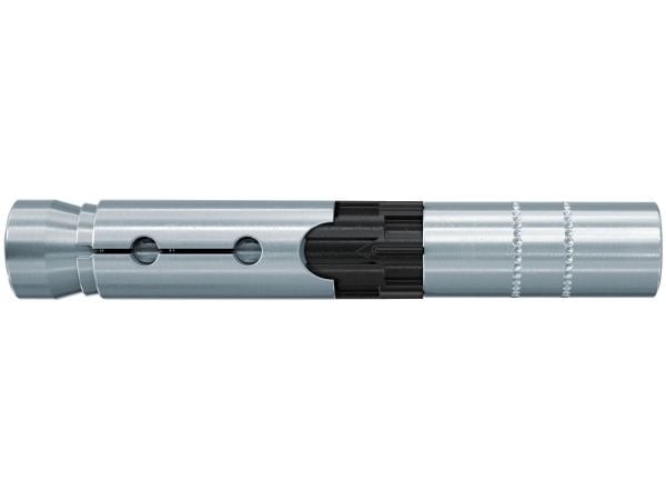 Fischer 532752, 2 stykker