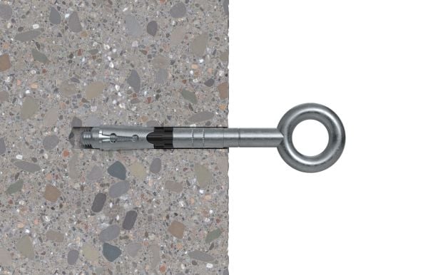 Fischer 532752, 2 styck