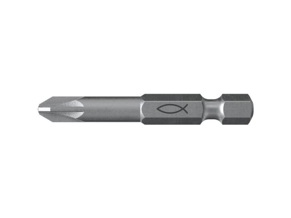 Fischer 557842, 1 stykker, Pozidriv
