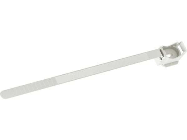 Fischer 519809 FF 16 - 63 kaapelinsiteet 40 kpl