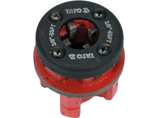 Yato YT-2917, 1 styck