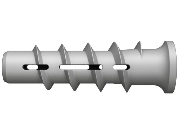Fischer 532660, 4 stykker