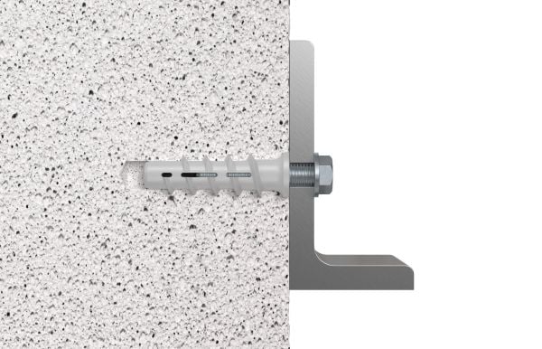 Fischer 532660, 4 styck