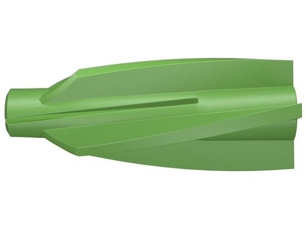Fischer 532734, 4 stykker