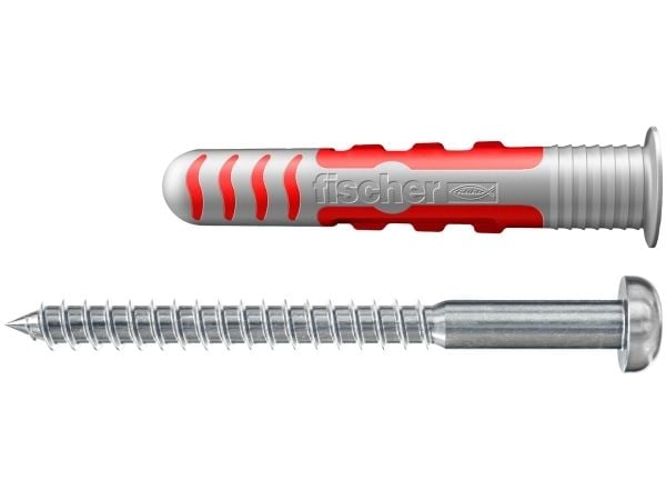 Fischer 557732, 2 stykker