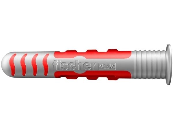 Fischer 557732, 2 styck