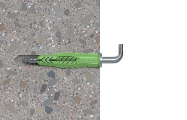 Fischer 532701, 2 styck