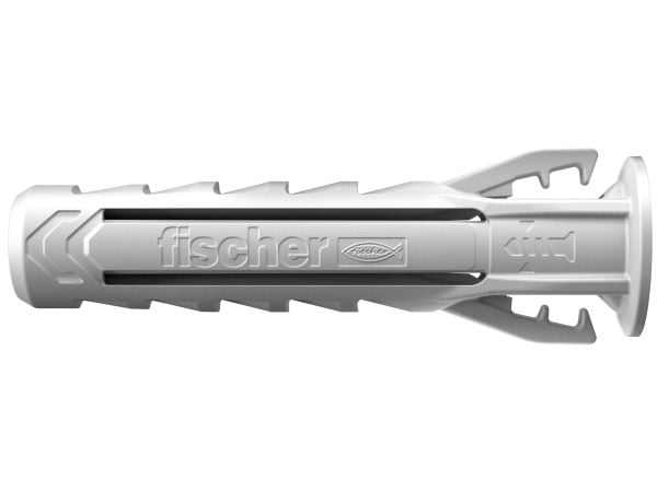 Fischer 567922, 240 styck