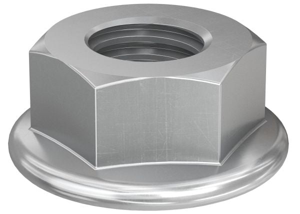 Fischer 571210, 100 stykker