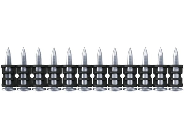 Fischer 567332, 1008 stykker