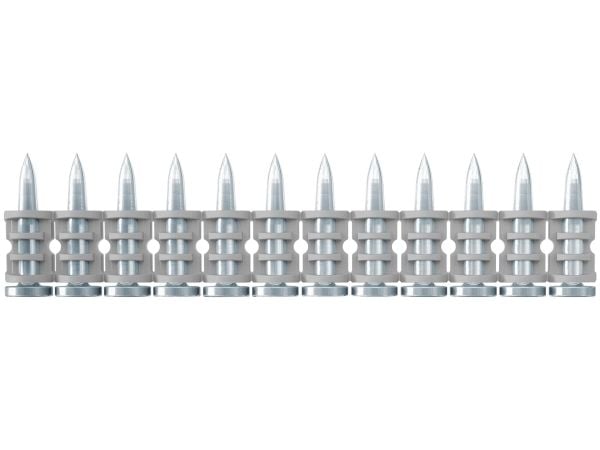Fischer DFN 35 NP 567326 Nastat nitojalle